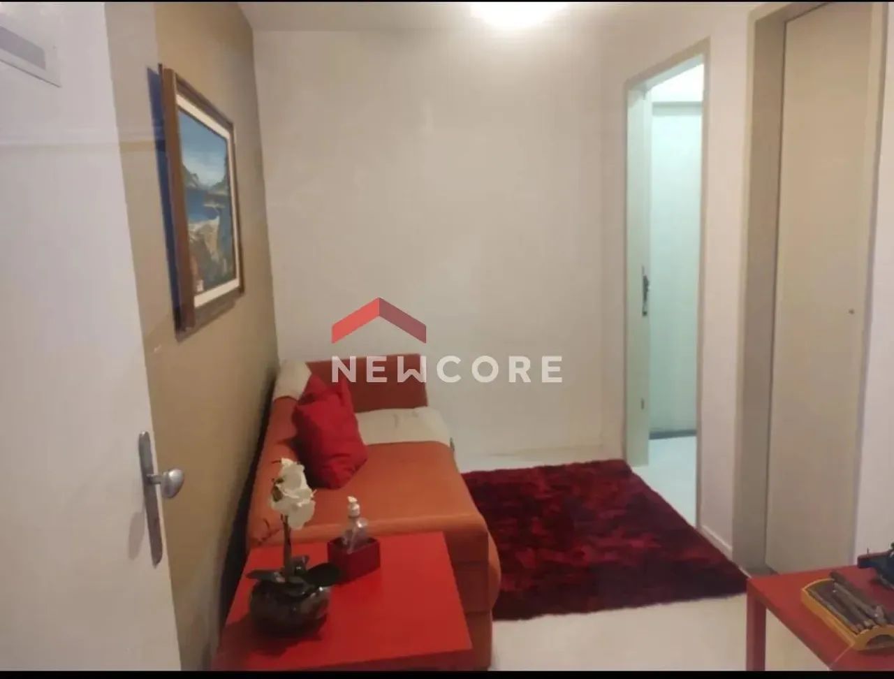 Sala comercial em Rua Otávio Carneiro - Icaraí - Niterói/RJ - Foto 5