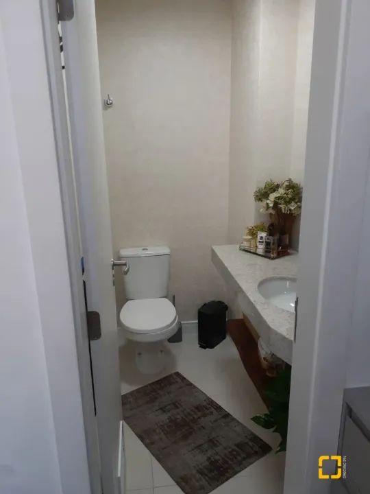 Sala em Barreiros - Foto 5