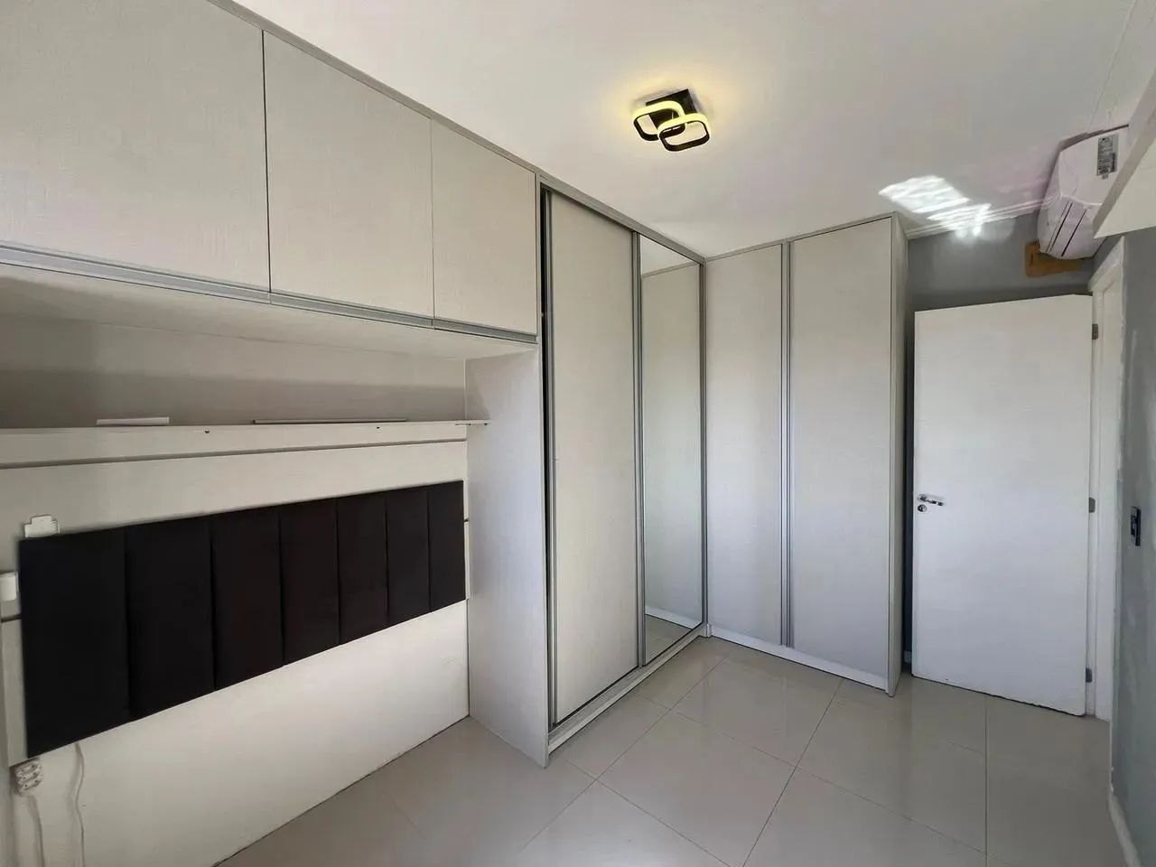 Lindo Apartamento 56 m2, 2 quartos, Nascente, infra, para locação em Piatã - Foto 4