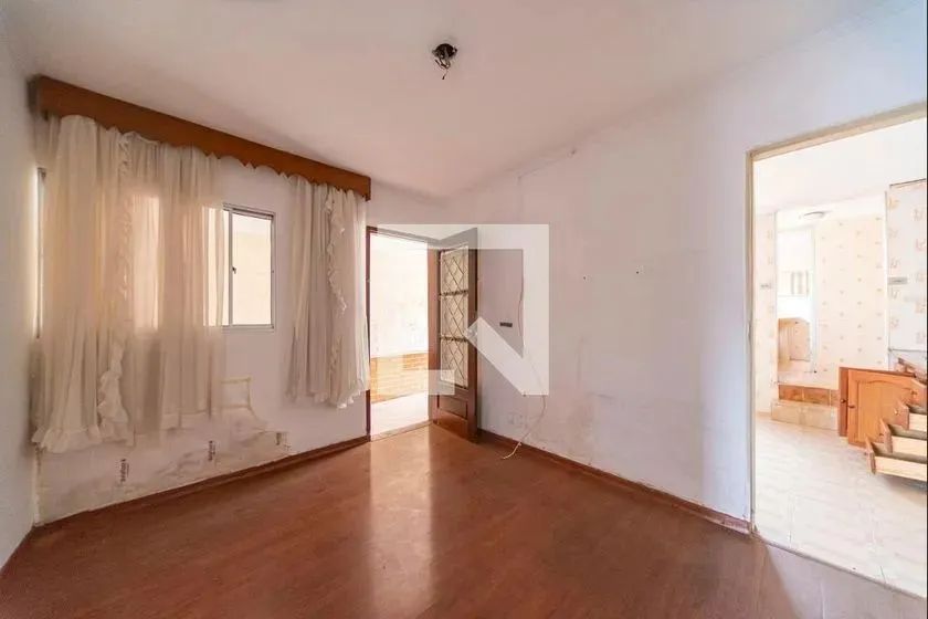 Casa à Venda - Parque das Nações, 2 Quartos, 95 m2 - Foto 3