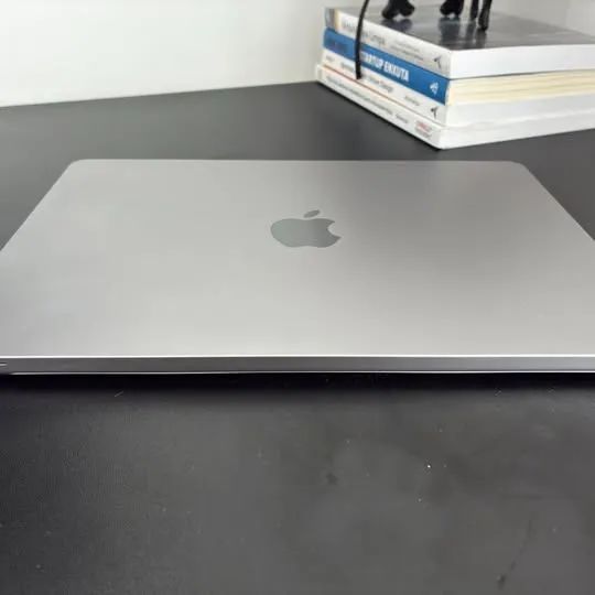 Macbook Air 13