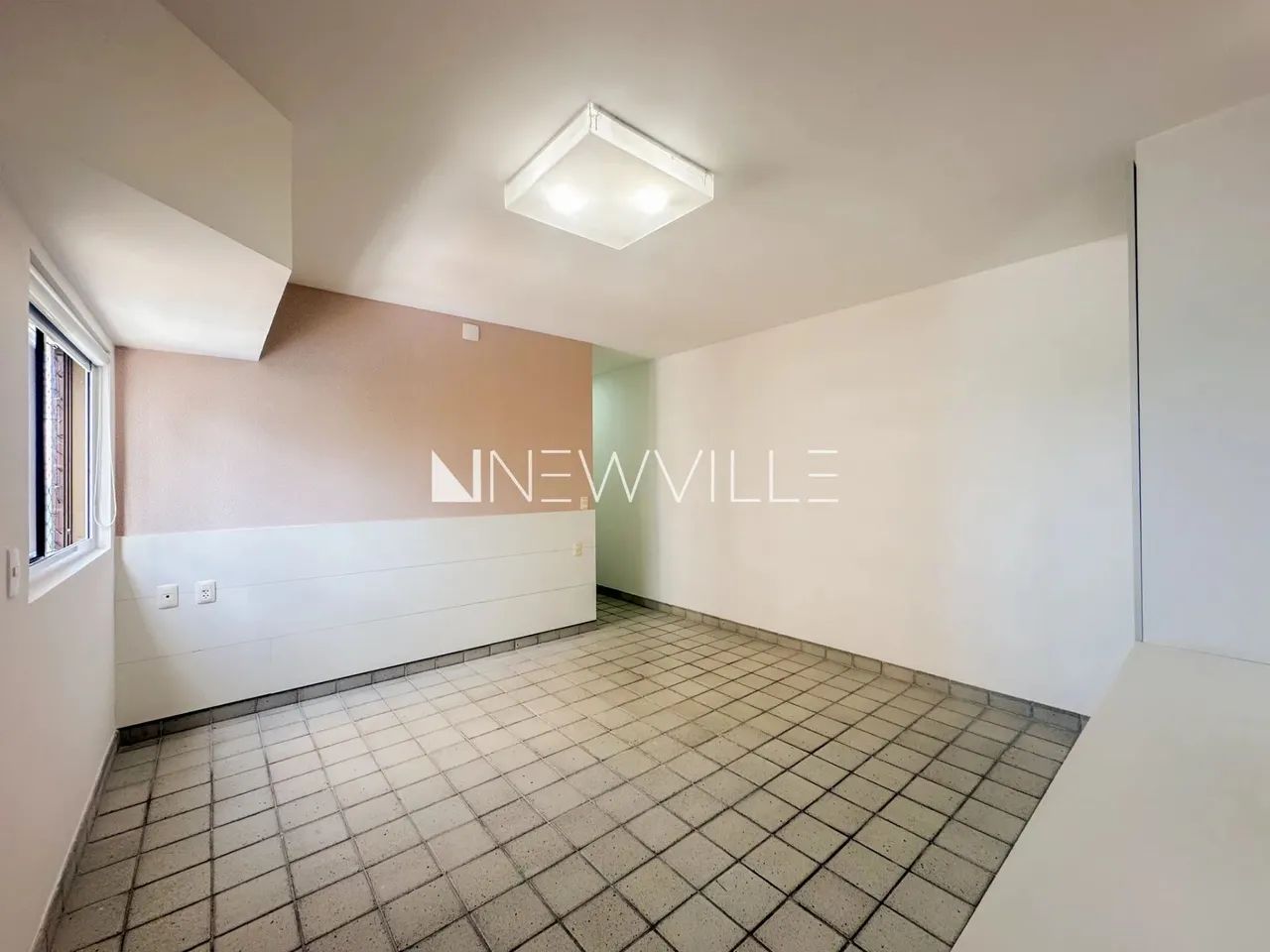 Apartamento à venda em Boa Viagem com 4 quartos - Foto 15