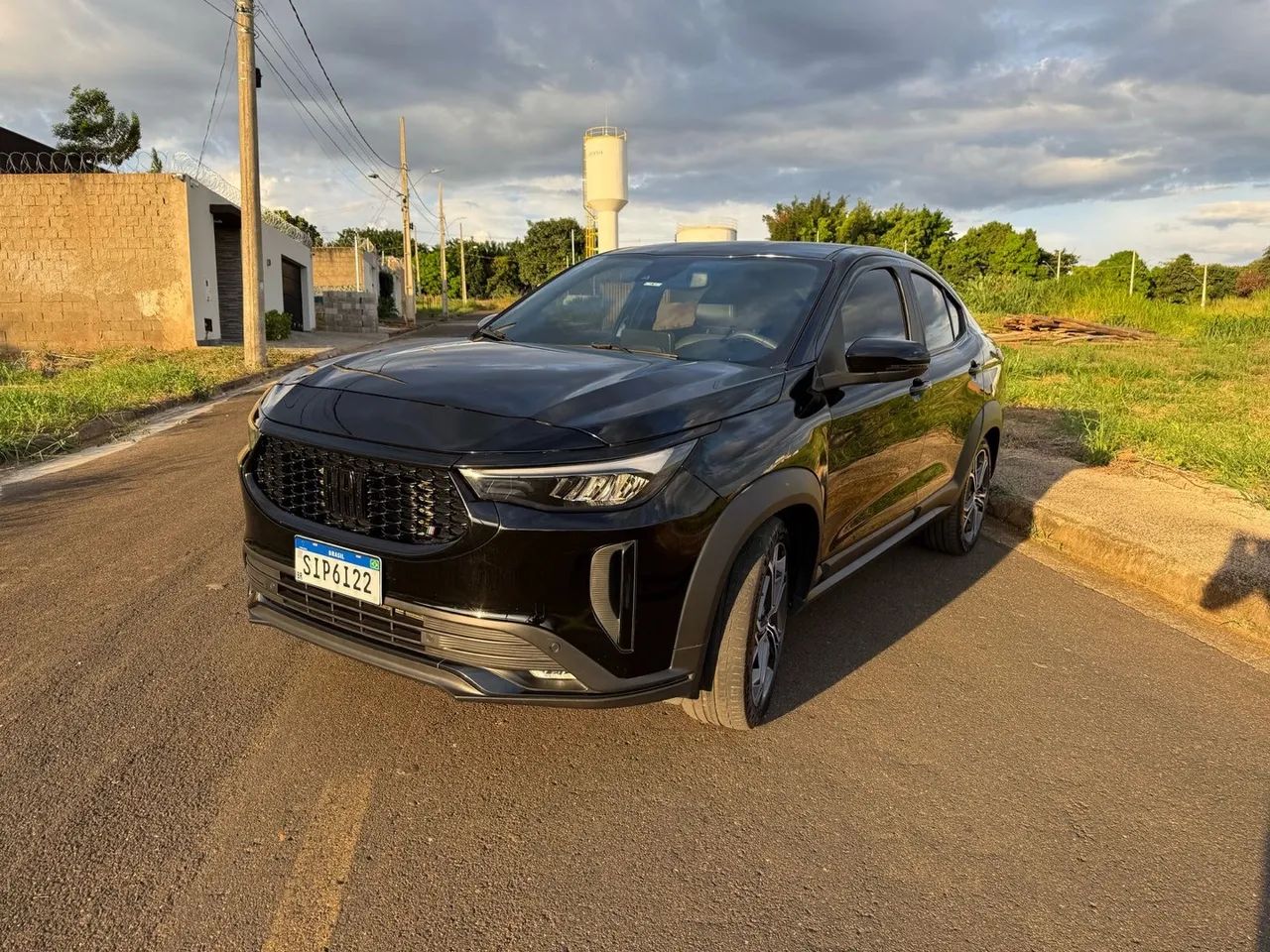 Fastback impectus 2023 - Foto 4