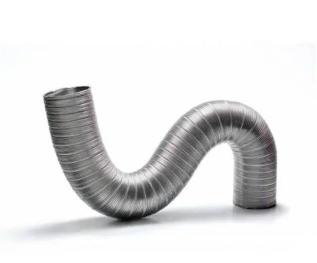 Aquecedor Rinnai 7,5 litros + chaminé - Foto 4