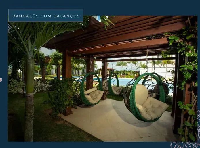 TERRAMARIS CLUB CONDOMINIUM - Foto 13