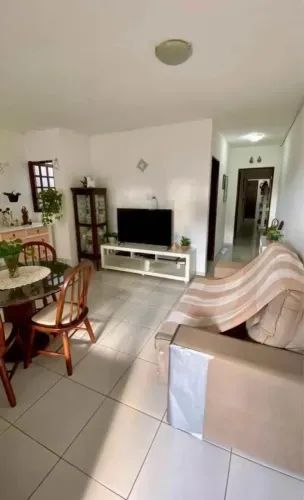 .CASA nova bethania viana  - Foto 3