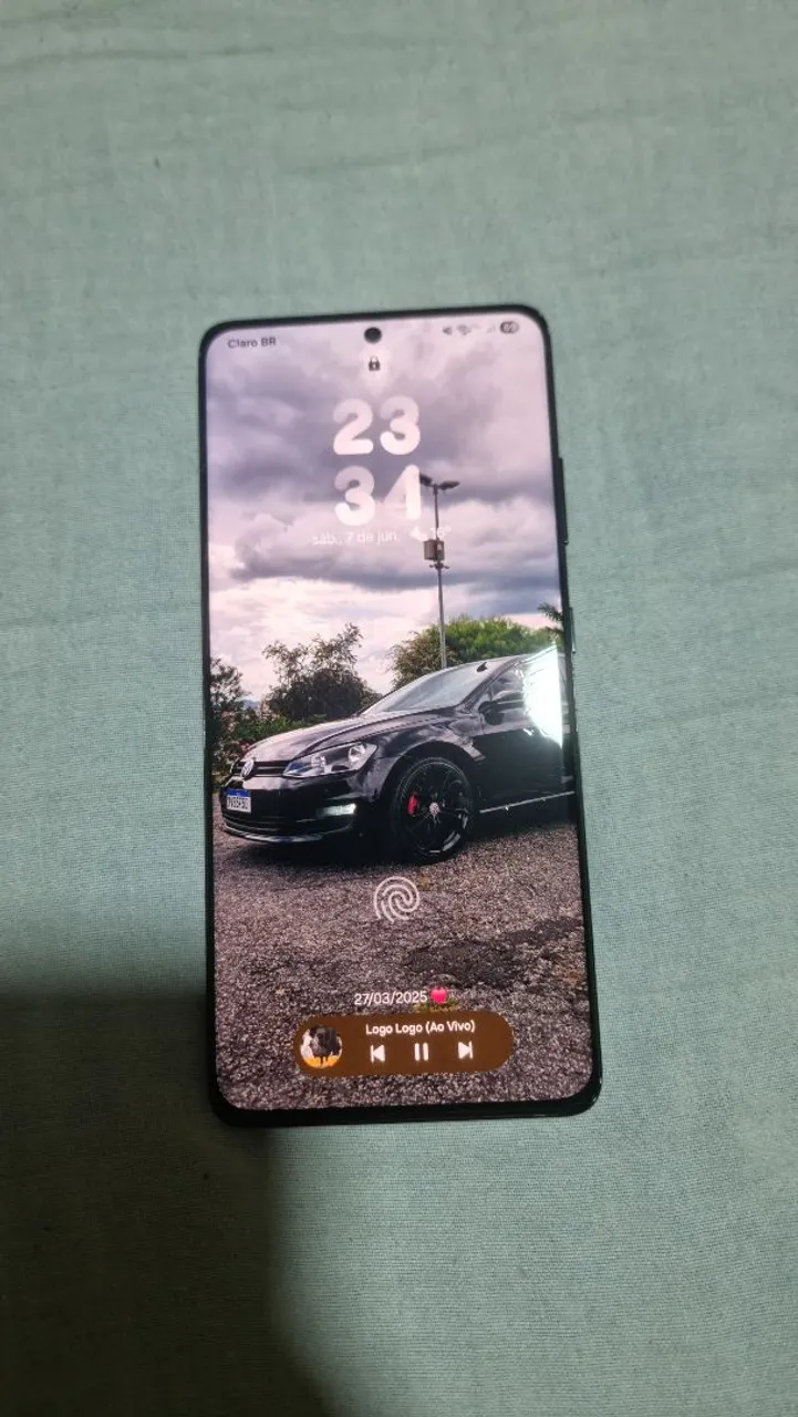 S21 ultra 256GB