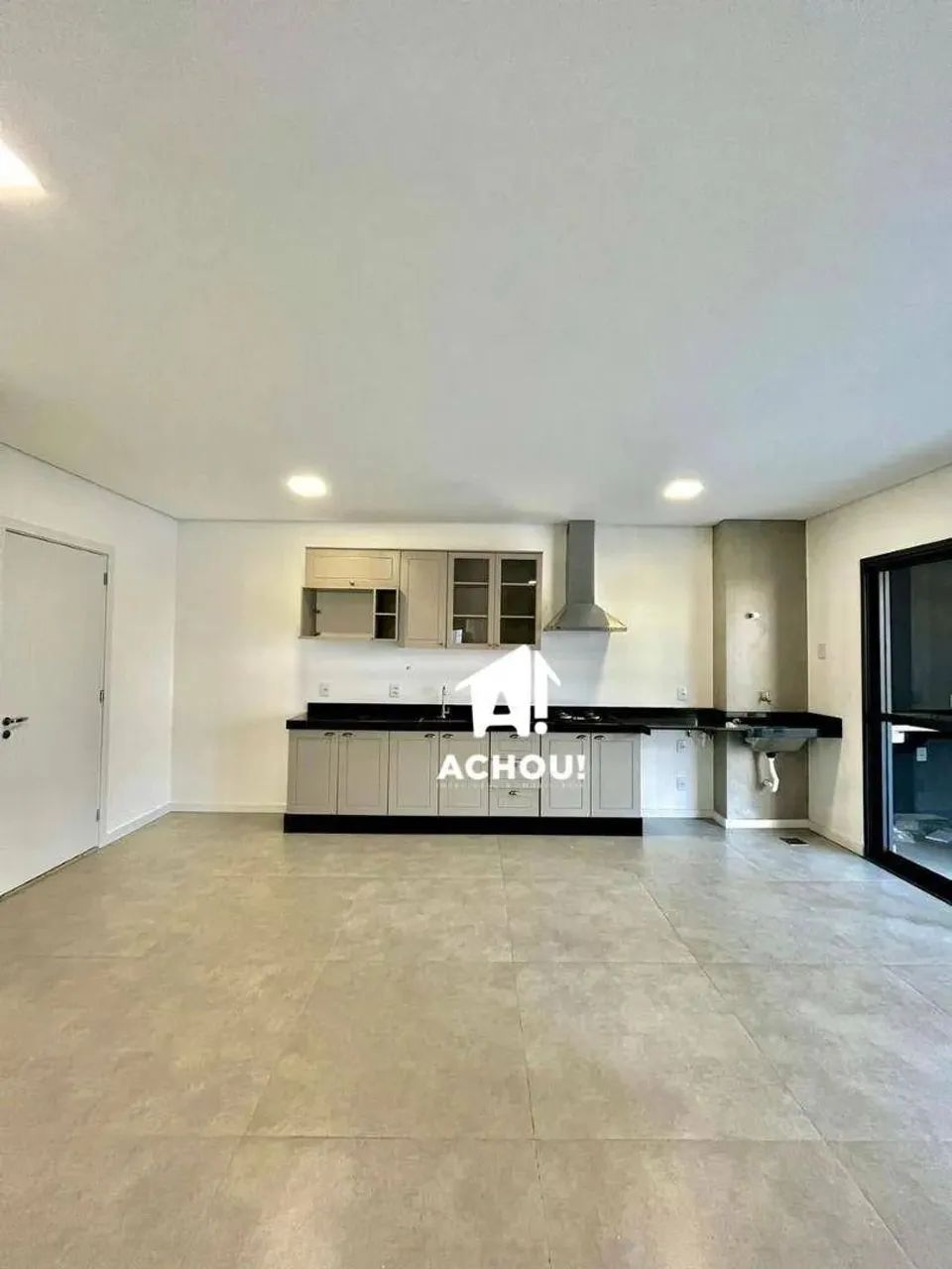 APARTAMENTO NOVO, GLEBAPALHANO, LAZER COMPLETO, PRIMEIRA LOCAÇÃO!