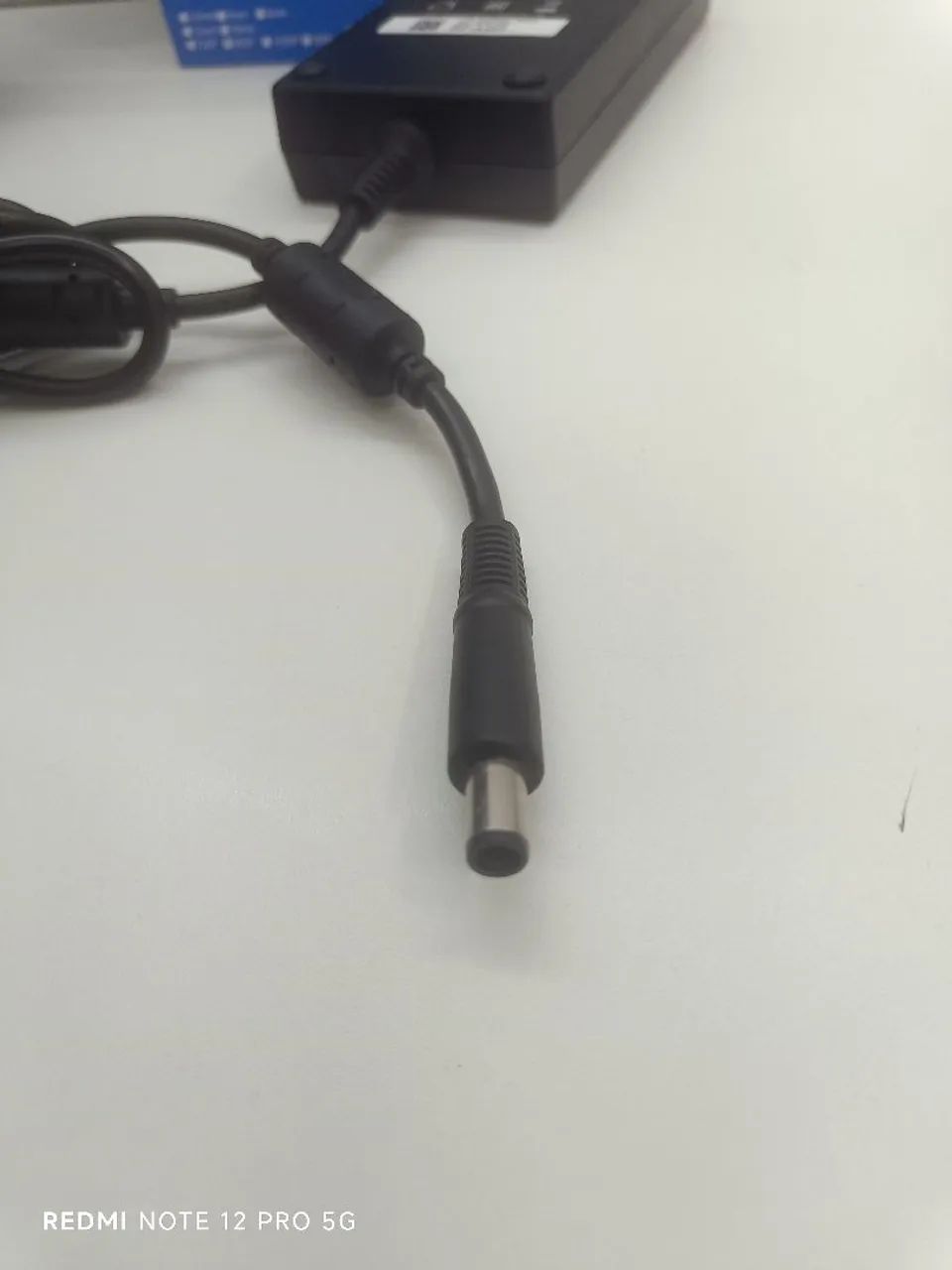 Fonte Dell 180w 9.23 A fonte gamer - Foto 3