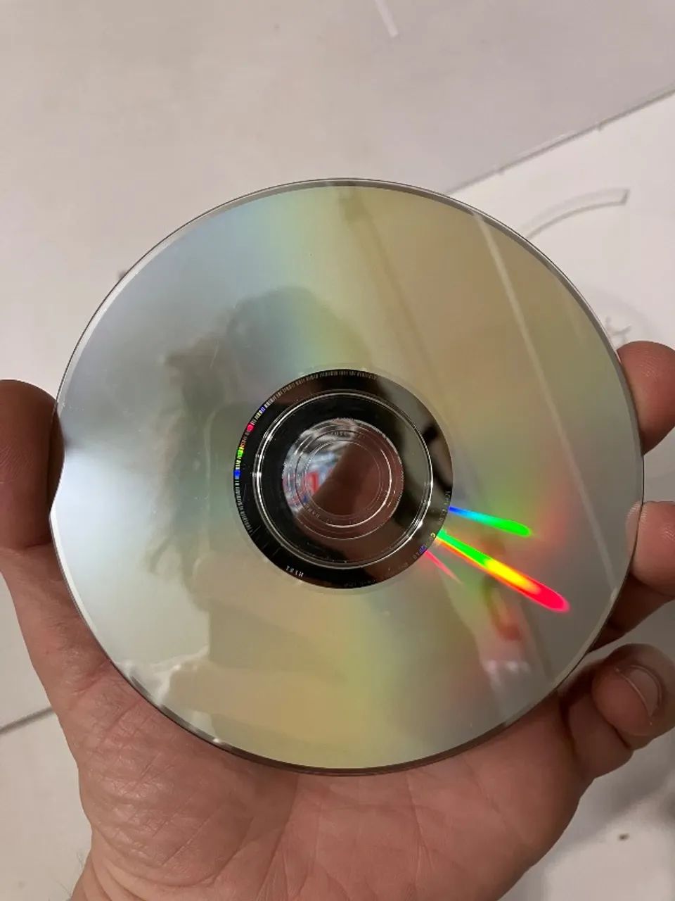 Bleach - Shattered Blade (Wii) - Foto 4