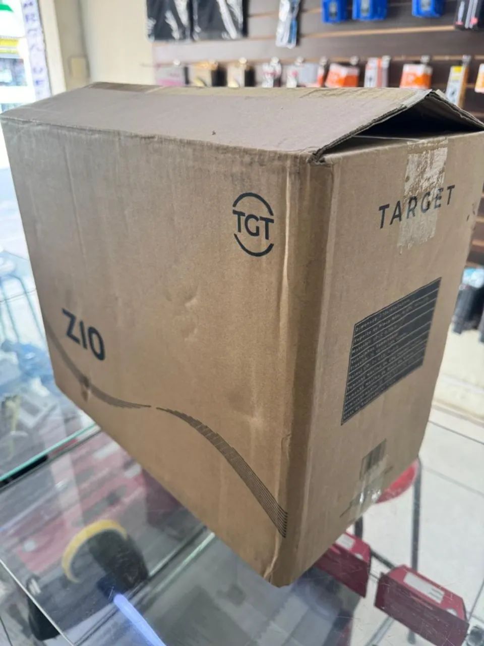 Pc micro computador - Foto 3