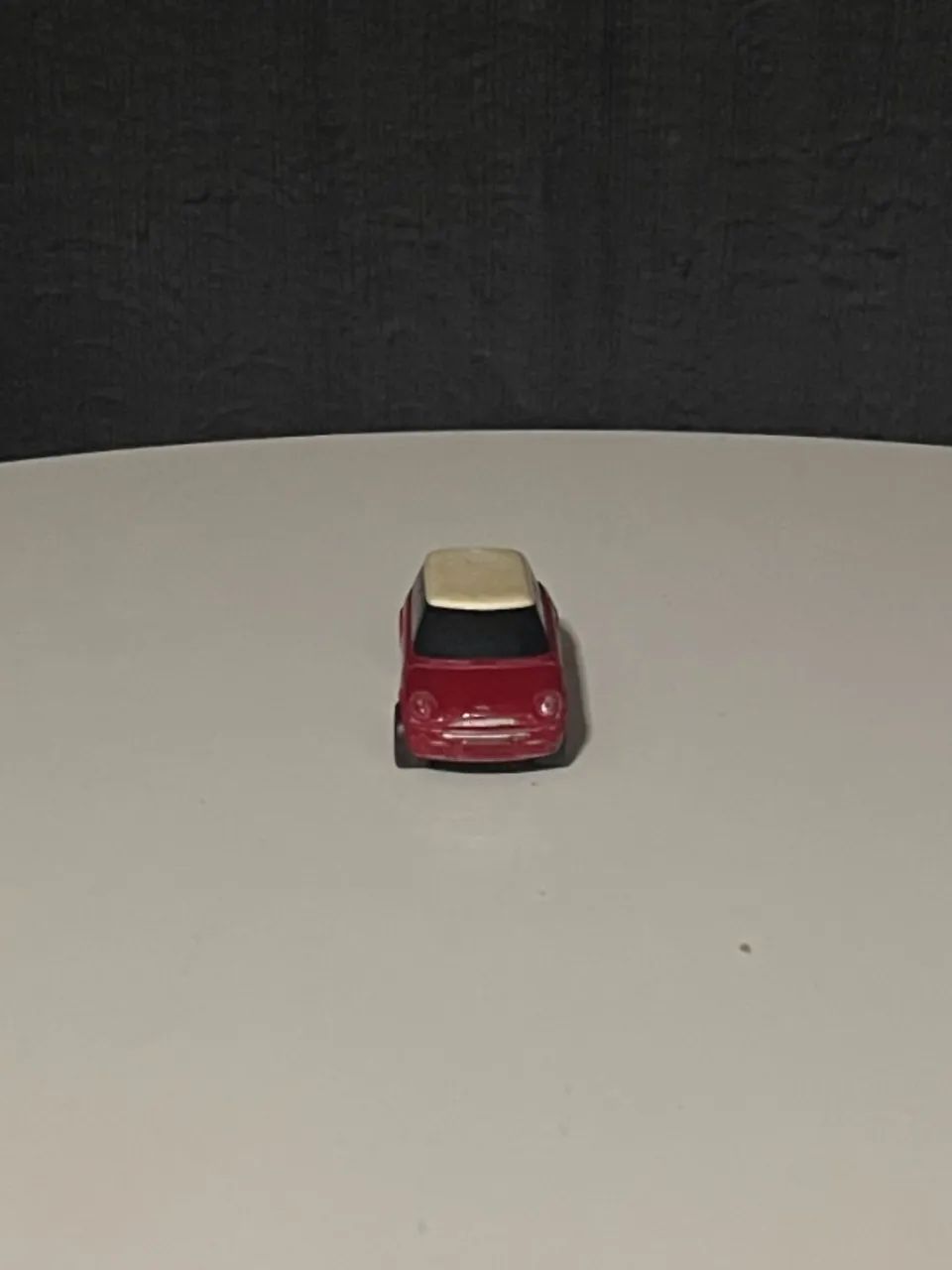 Lote de carrinhos de ferro - Foto 2