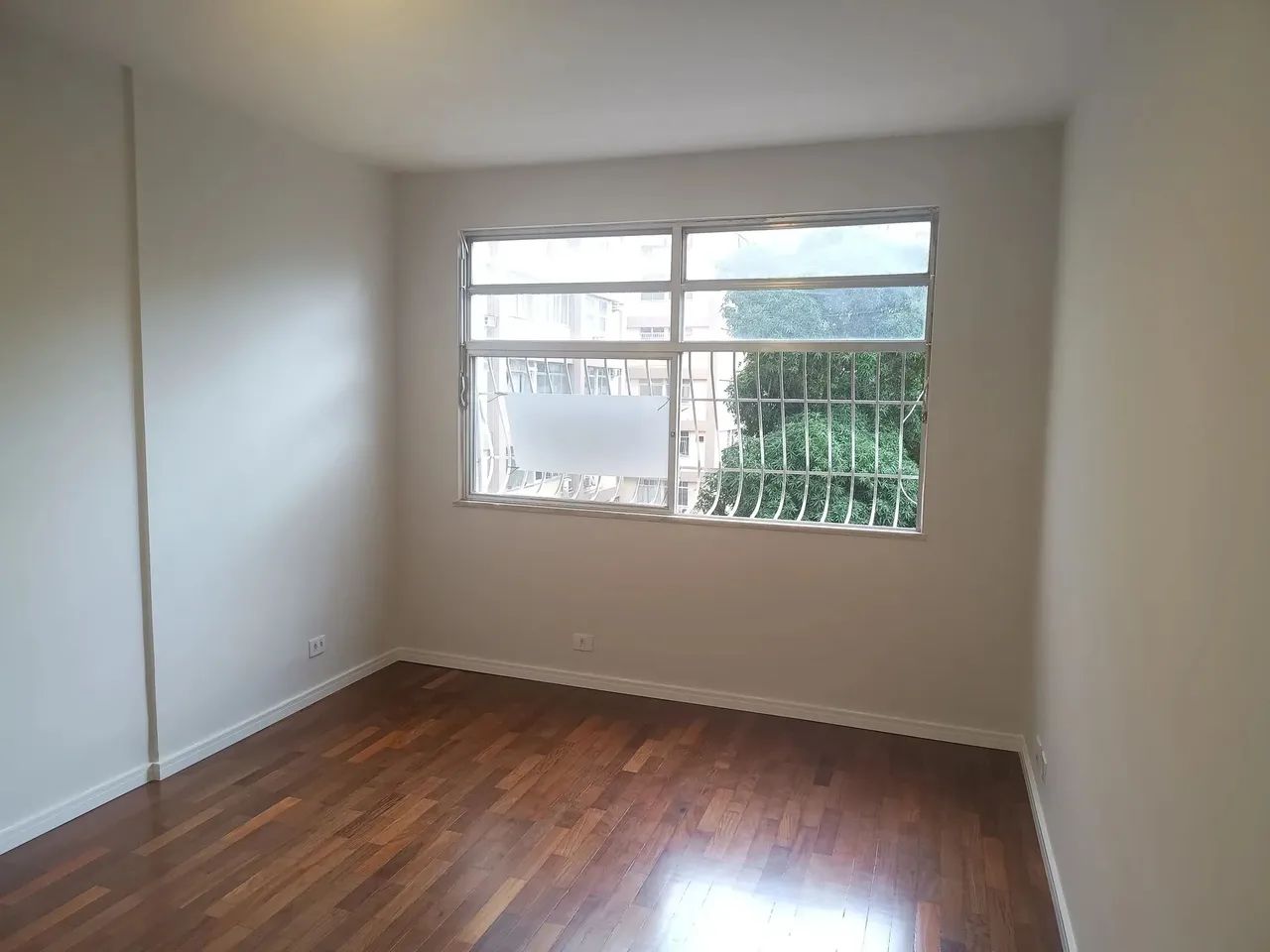 Imóvel para venda tem 80 metros quadrados com 2 quartos em Ingá - Niterói - RJ - Foto 2