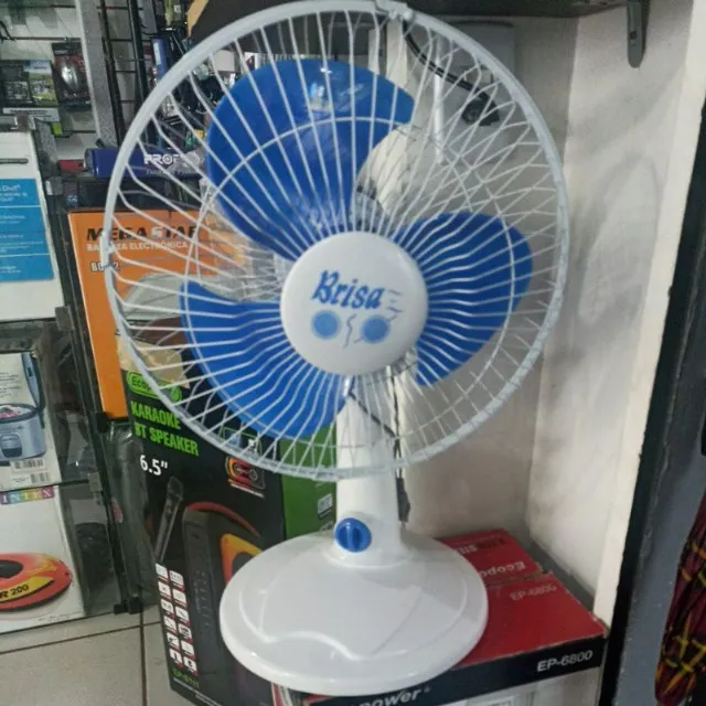conserto de ventiladores e eletrodomesticos