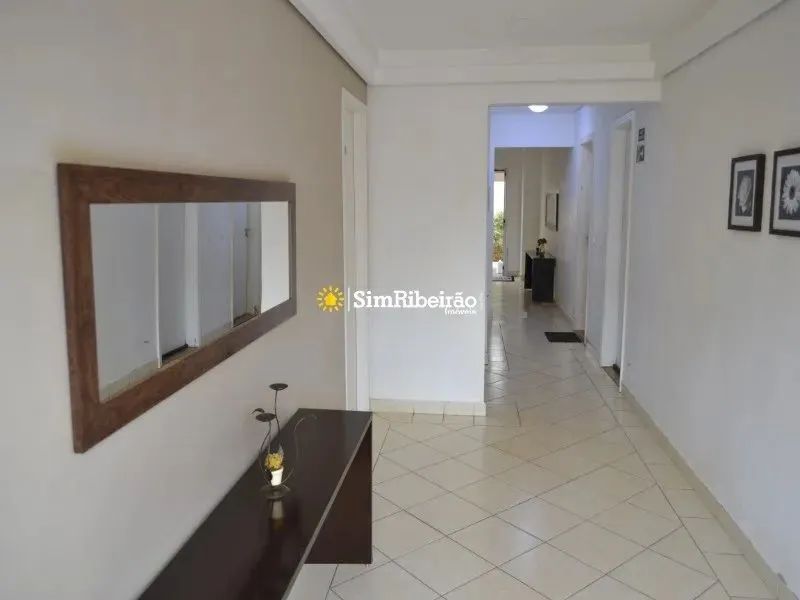 Apartamento a venda no Edifício Prima Vista. Bairro Nova Aliança. - Foto 3