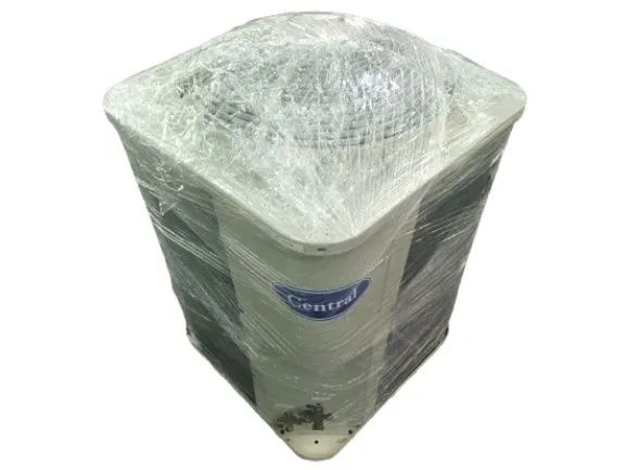 CONDENSADORA 36.000 BTUS | 220V | R410A