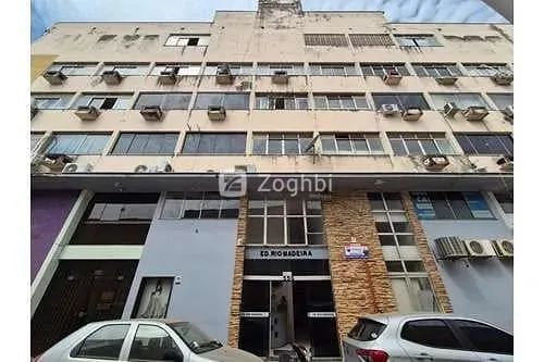 Sala para alugar, - Foto 7