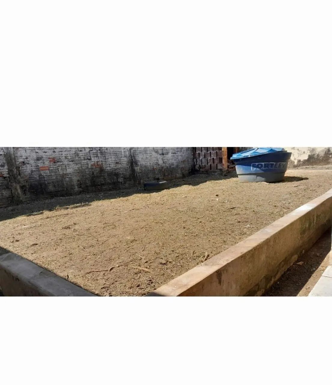 Casa Edson Cadaxo - Foto 3