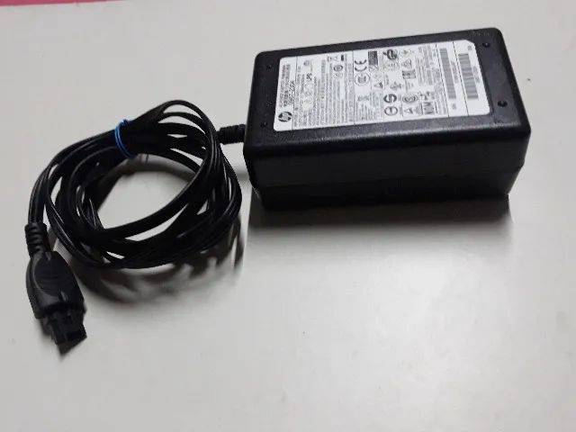Fonte Impressora Hp 32v 1094ma 0957-2304