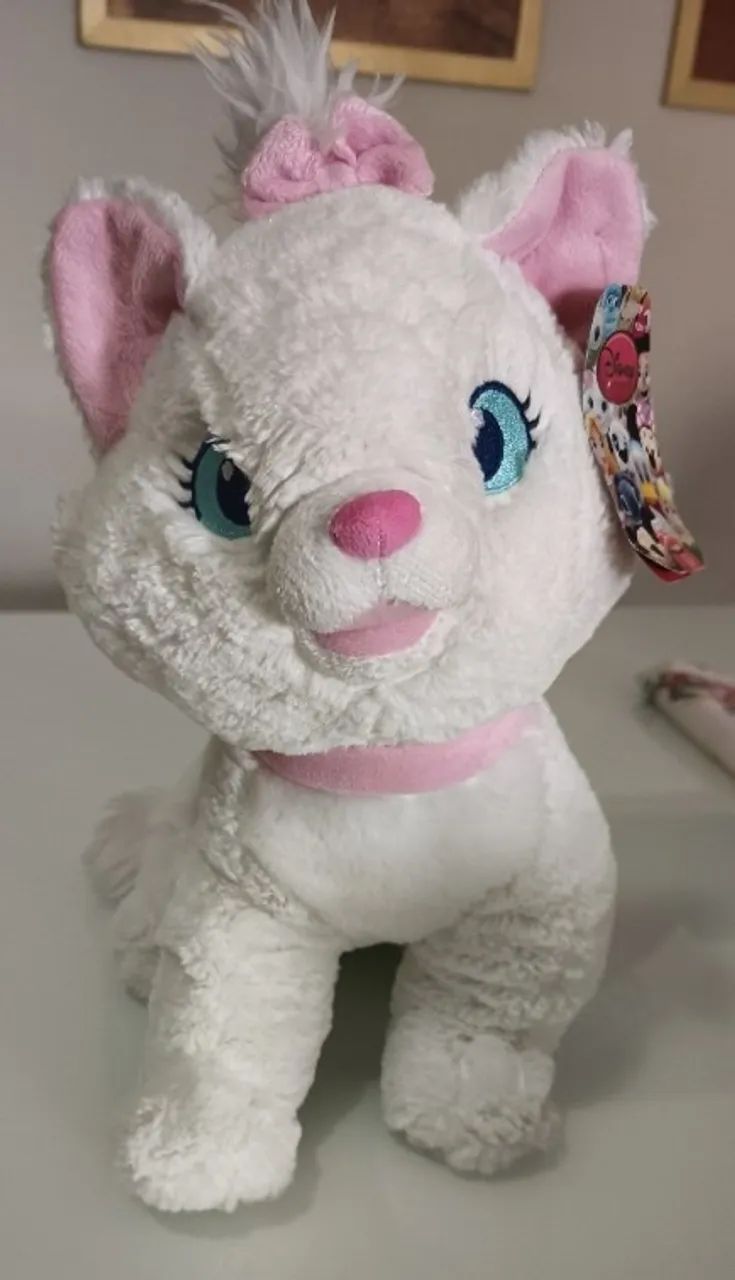 Gata Marie