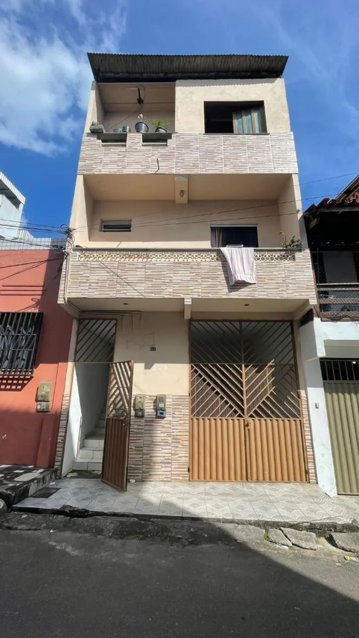 Foto - Itabuna - Nossa Senhora da Conceição