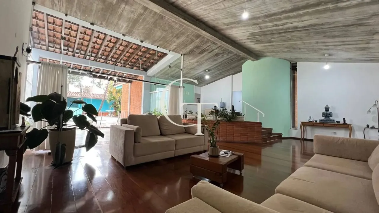 Sala mobiliada para área da saúde no Bairro Brasil  pronta para atender com excelência