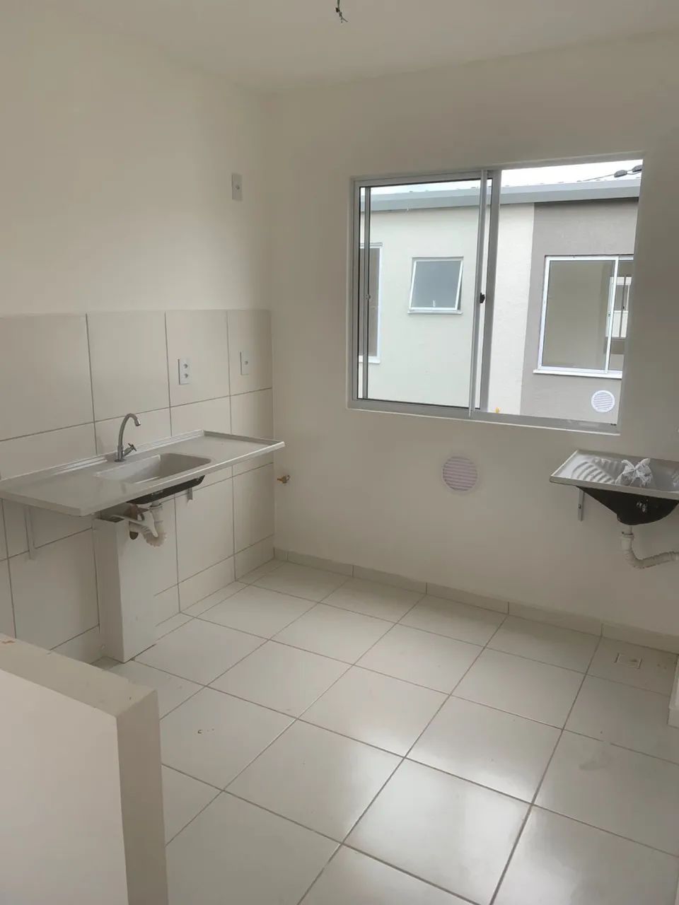 Foto - Ananindeua - Quarenta Horas (Coqueiro)