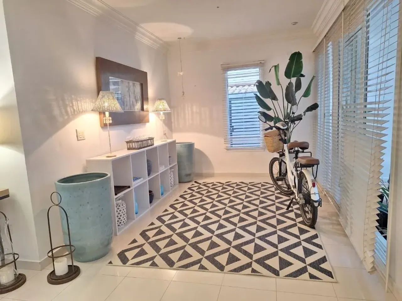 Casa em condomínio próxima ao centro de Cotia - Foto 4