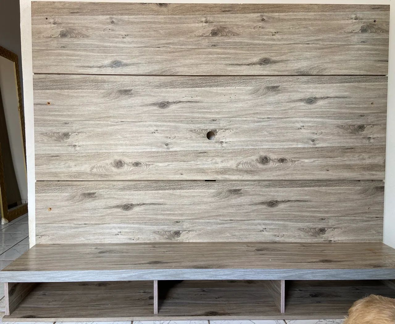 Painel de Parede 64717832993409120