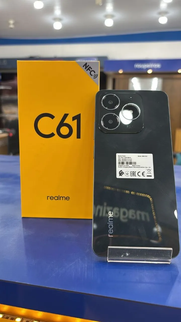 C61