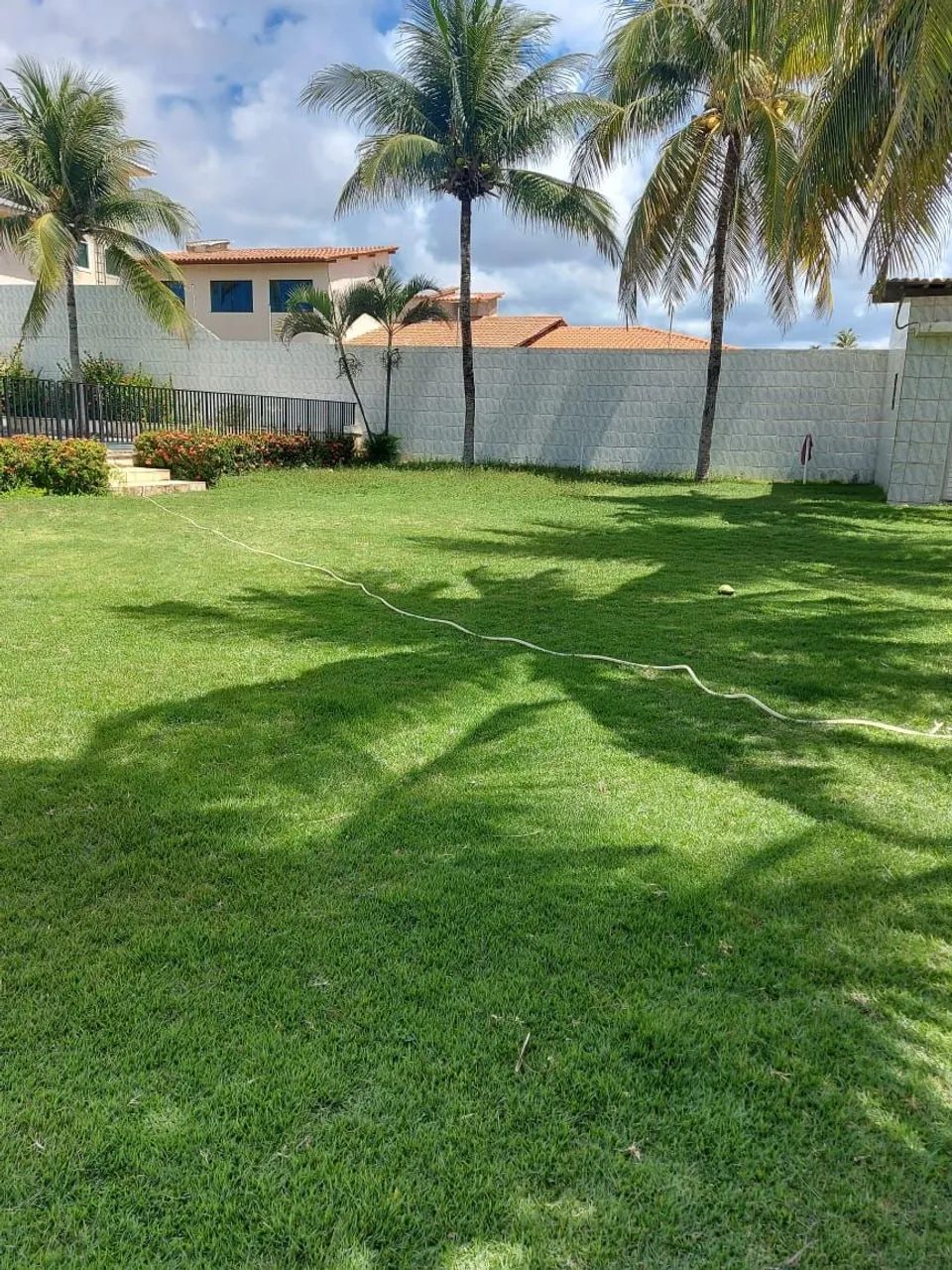 Alugamos casa de praia em Aracaju. - Foto 2