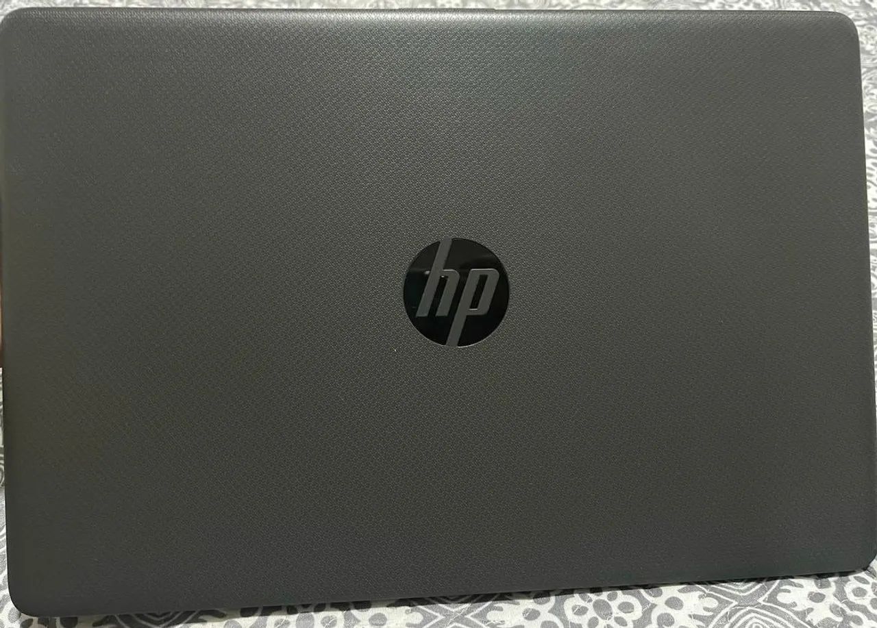 Notebook Hp i13 de 11 geração  - Foto 3