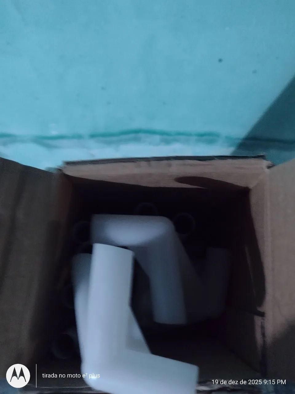 Tenda para praia/acampamento  - Foto 3