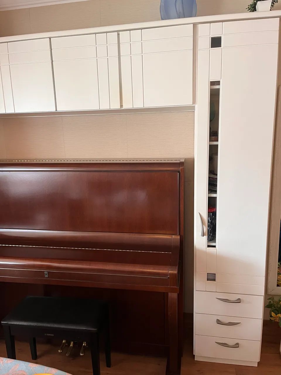 Lindo móvel em ?L? 64352820349315121