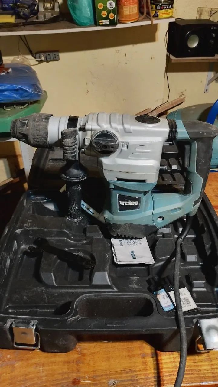 Ferramentas64168506900609121