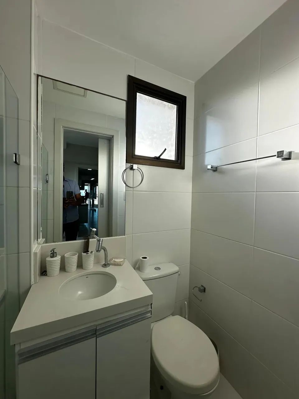 Apartamento Padrão no Marina´S Art Residence Atalaia   ,4 quartos ,4 banheiros - Foto 5