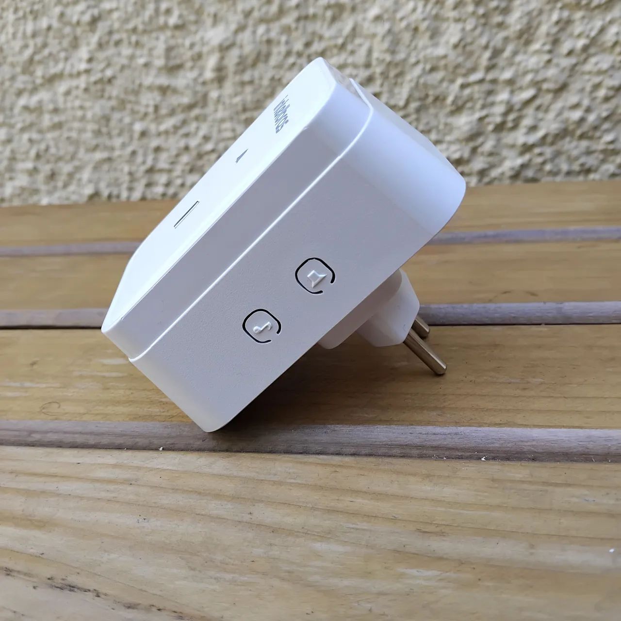 Campainha sem fio Intelbras - Foto 2