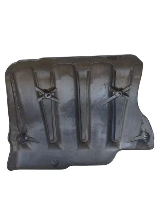 Capa Coletor ADM Compass - Foto 2