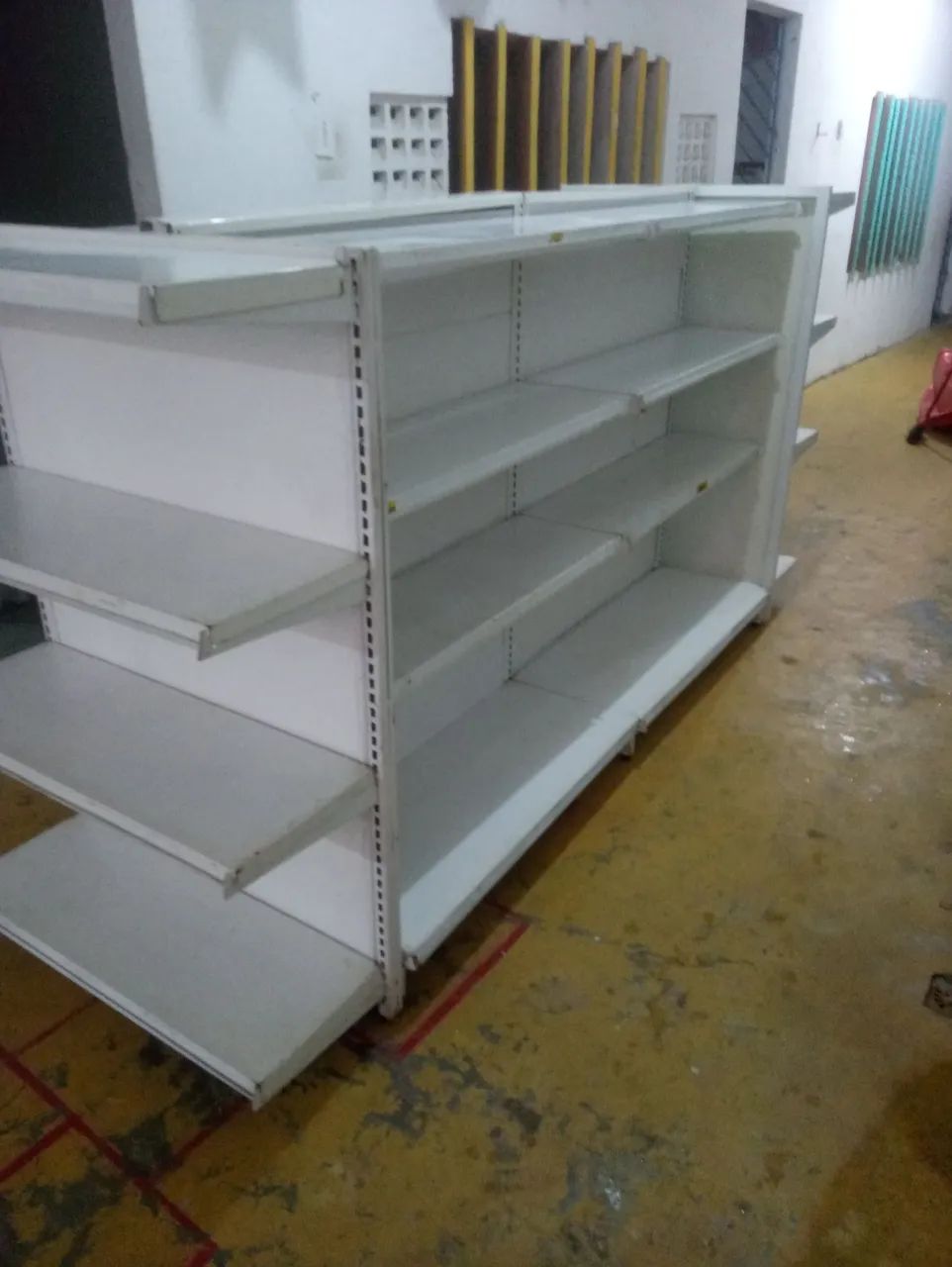 Mercadinho - Foto 4
