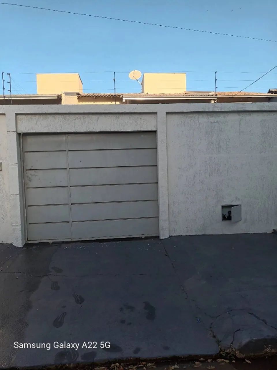 Foto - Goiânia - Residencial Vale do Araguaia