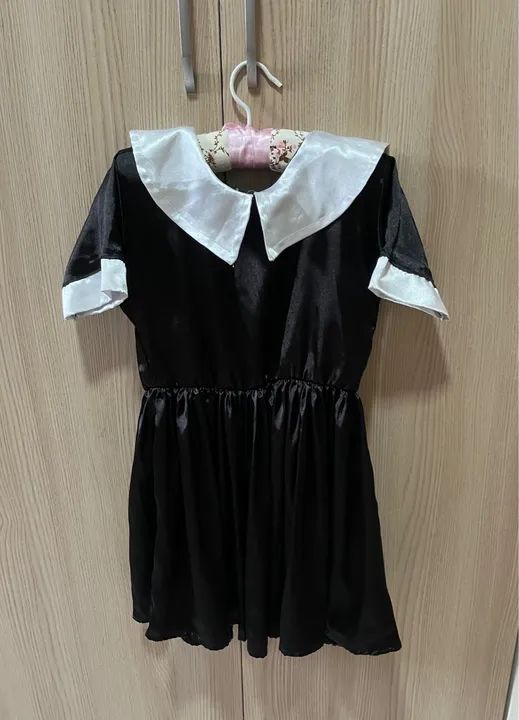 Fantasia infantil - Foto 3