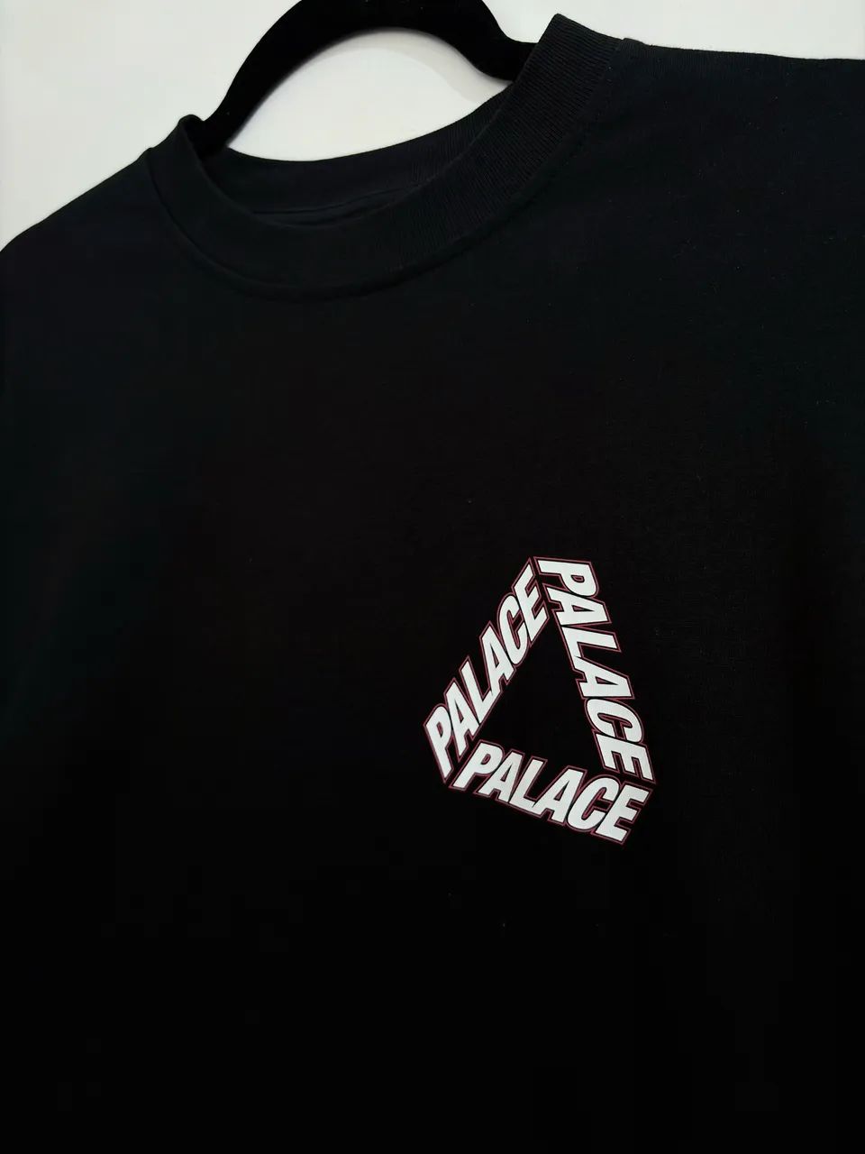Camiseta Palace P-3 - Foto 2