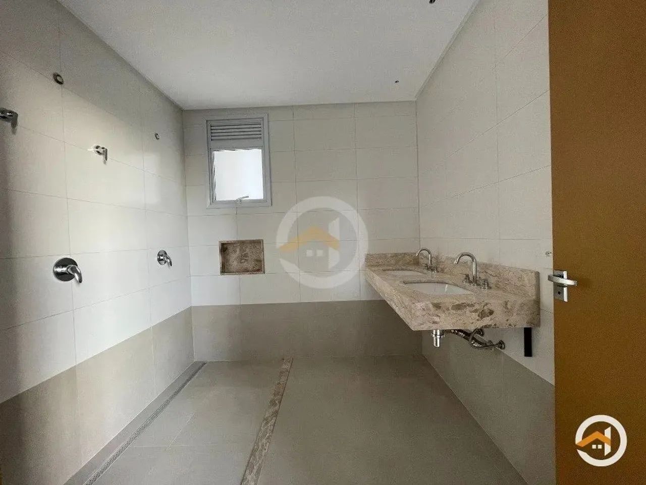 Apartamento de 3 ou 4 Suítes Plenas no Jardim Goiás  180m² - Foto 7