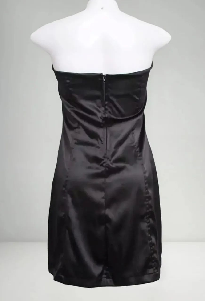 Vestido 44 C&A - Novo - Foto 3