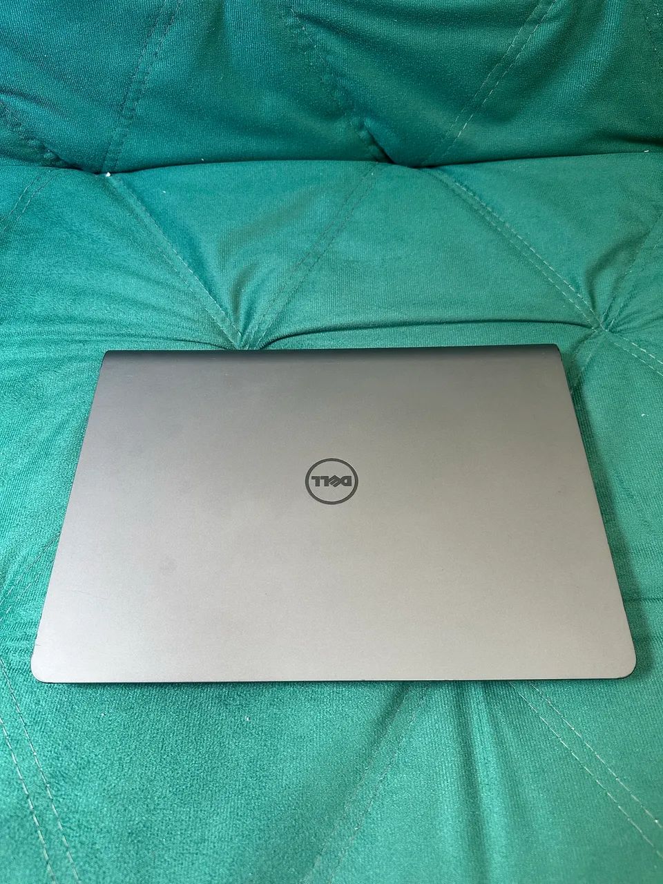 Notebook Dell Latitude 5480 - i5, 8GB RAM, SSD 256GB - Excelente Estado! - Foto 6