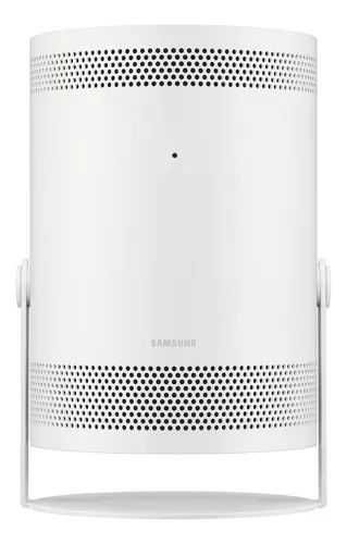 Samsung The Freestyle 2nd Gen Projetor Smart Portátil - Foto 5