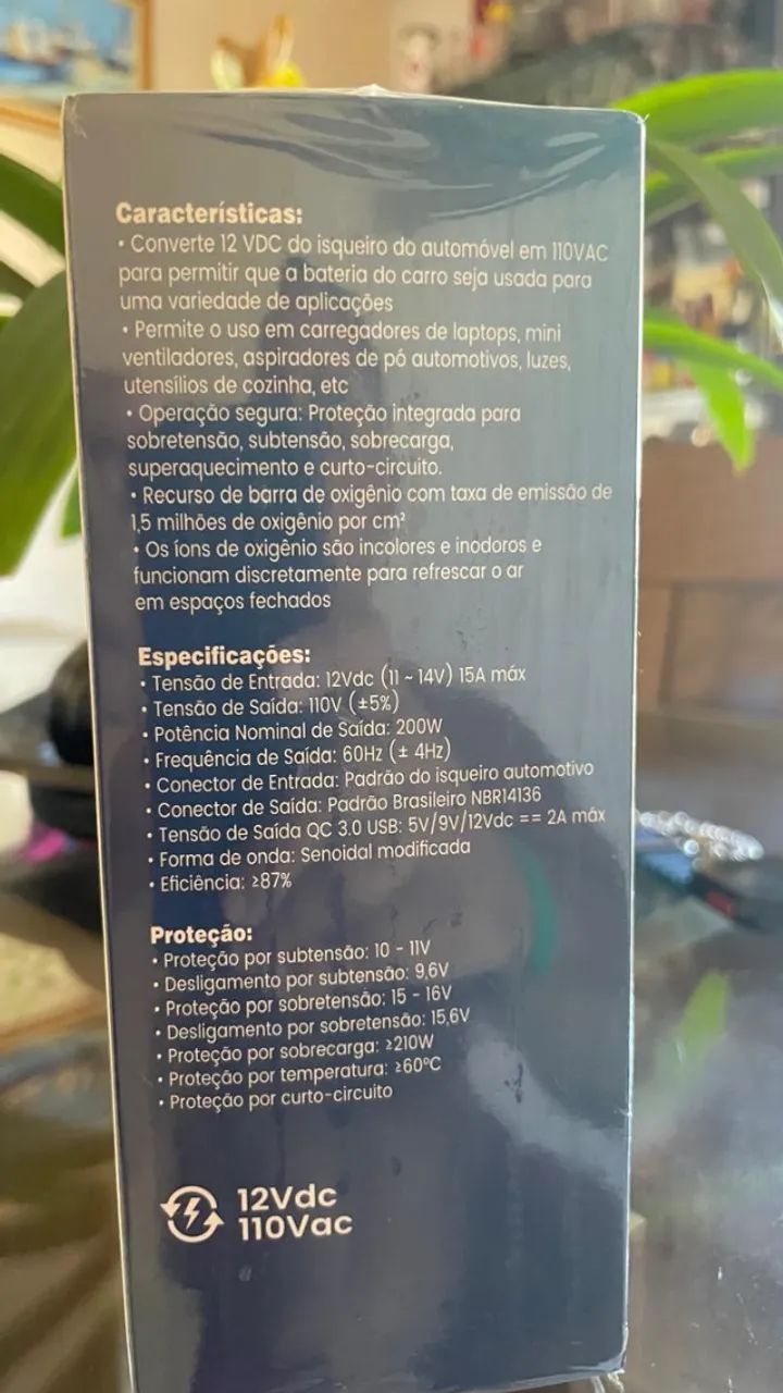 Perfume Cuba Prestige Elixir For Men 90ml - Selo Adipec - Foto 5