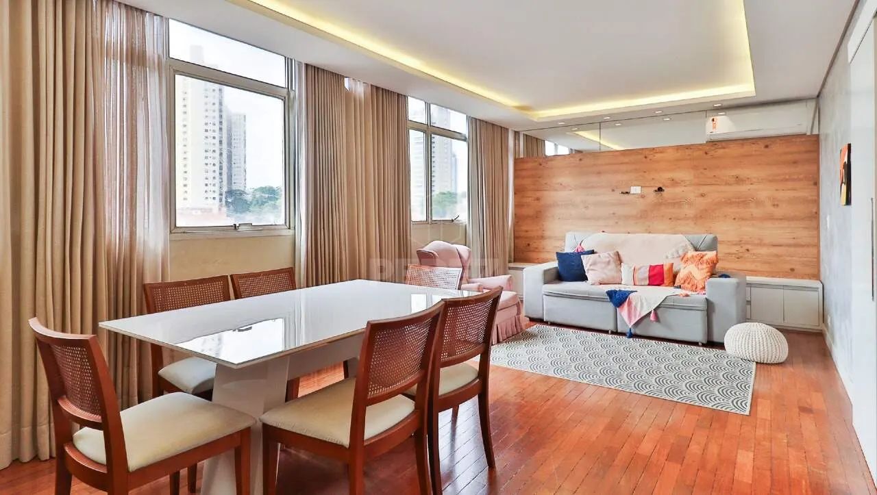 Apartamento no Condomínio San Remo - Foto 6