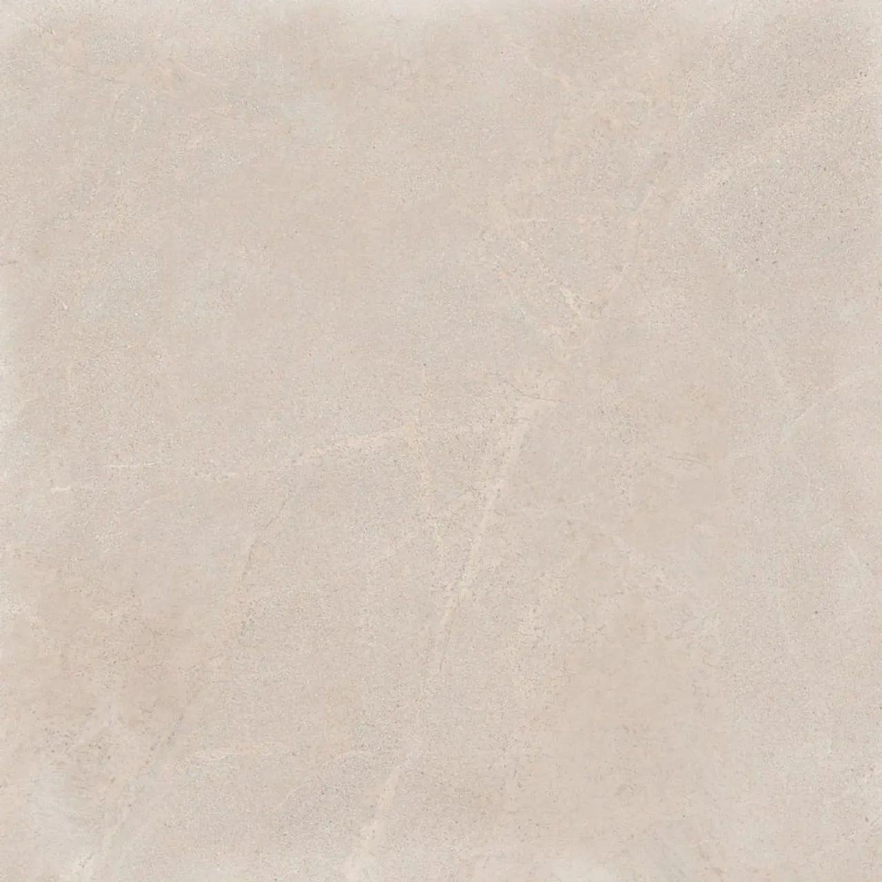 Porcelanato Oasi Paradiso Portobello 90X90 Natural Retificado - Foto 3