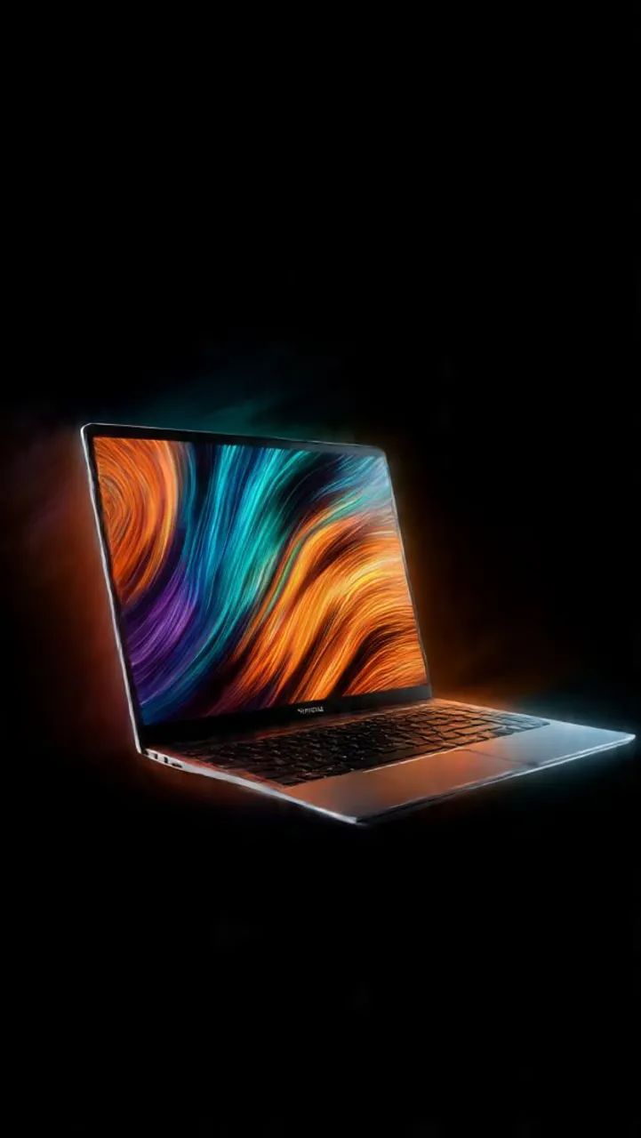 Asus Vivobook 15: Intel Core - Foto 3